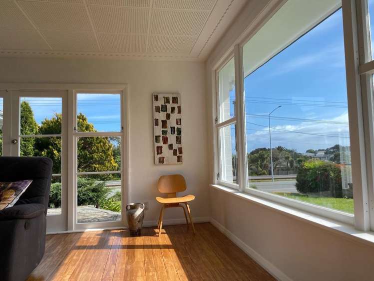 41 Main South Road_4