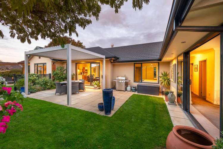 7 Clydesdale Court Wanaka_1