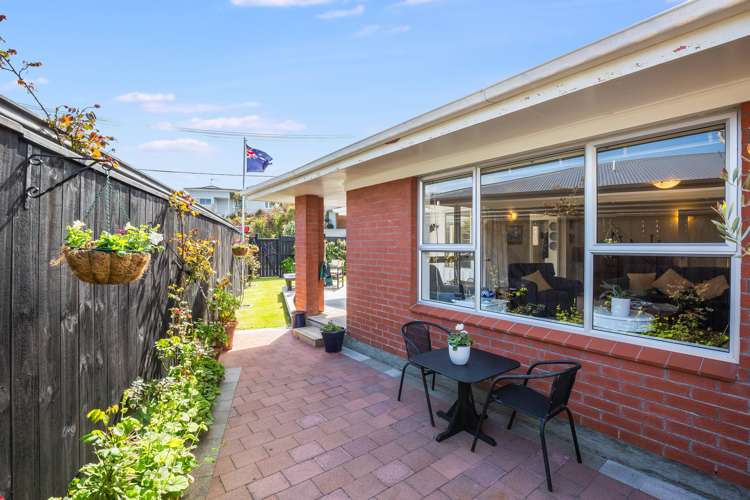 12 Webber Street Paraparaumu Beach_17