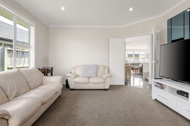 16 Michael Terrence Place Flagstaff_2