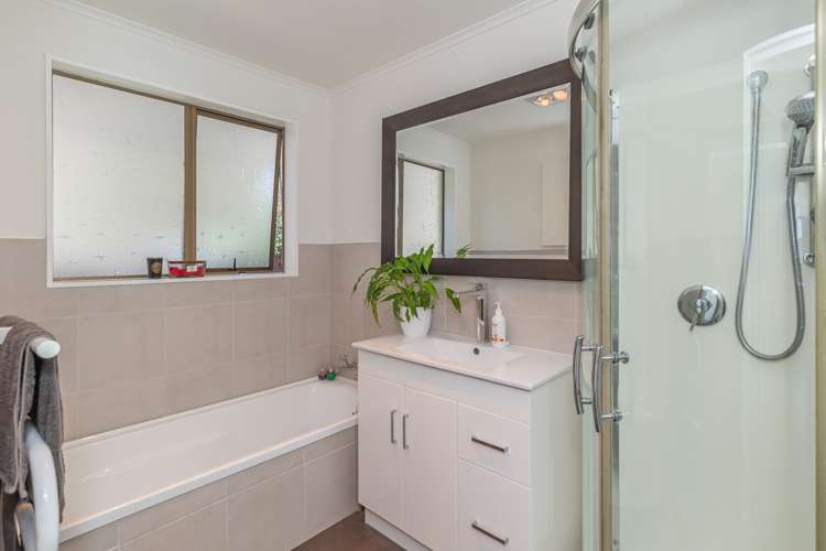 15 Matipo Street Levin_10