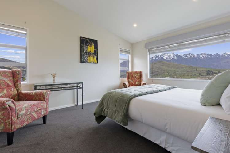 75 Hensman Road Queenstown_9