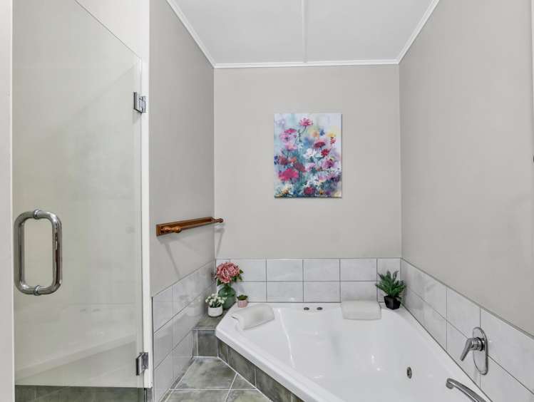 16 Fairfield Road Hawera_16