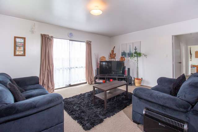 8b Nikau Place Matamata_2