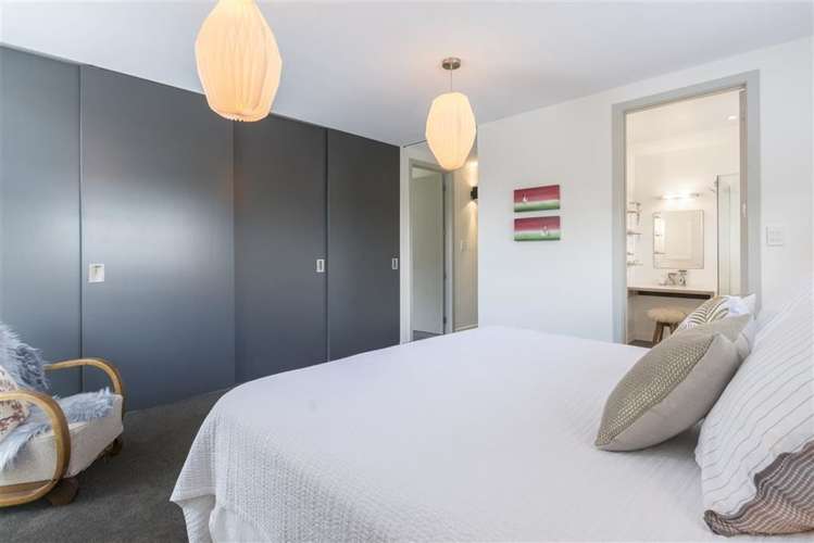 53 Sereno Vsta Bellevue_9