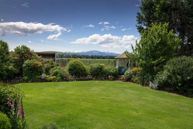 481 Moorhouse Road Mayfield_19