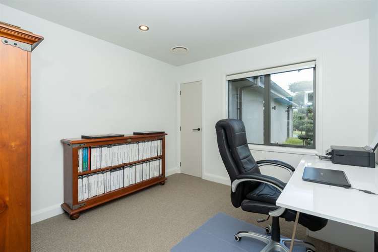 826 Piako Road Gordonton_18