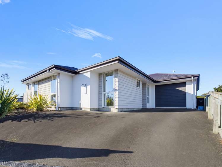 1/40 Teece Drive_0