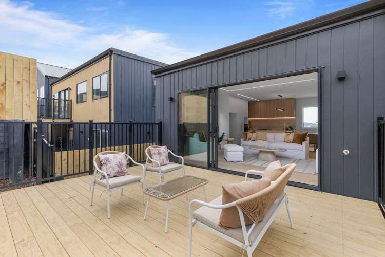 30 Ara Taha Crescent Orewa_10