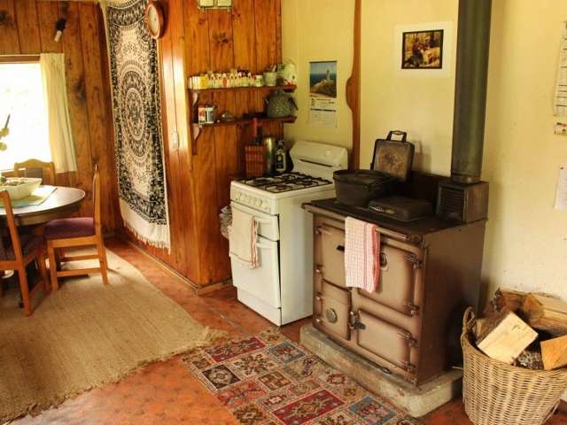 466 Wangapeka Road Kahurangi National Park_3