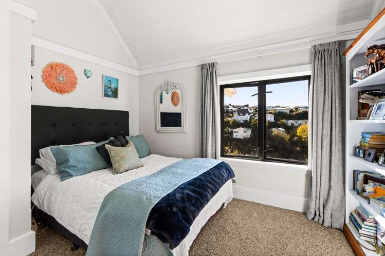 507 Shakespeare Terrace Bluff Hill_16