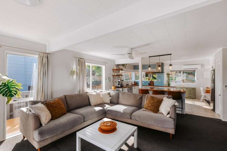 43 Westminster Drive Bethlehem_6