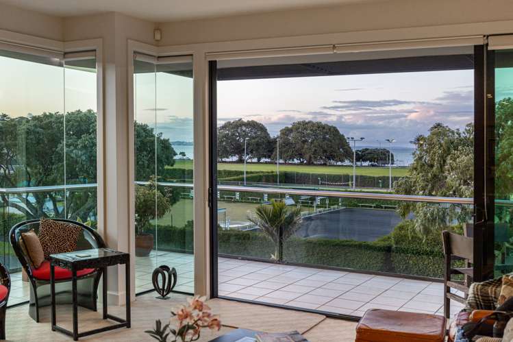 34c Goldie Street Saint Heliers_15