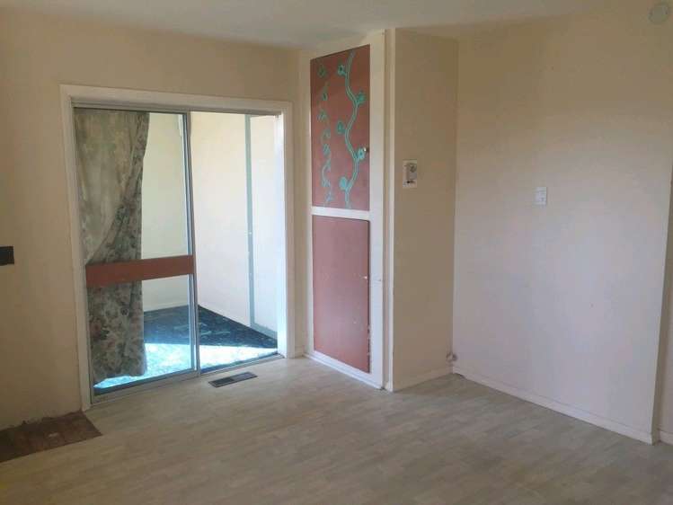 171 Wainoni Road Avondale_5