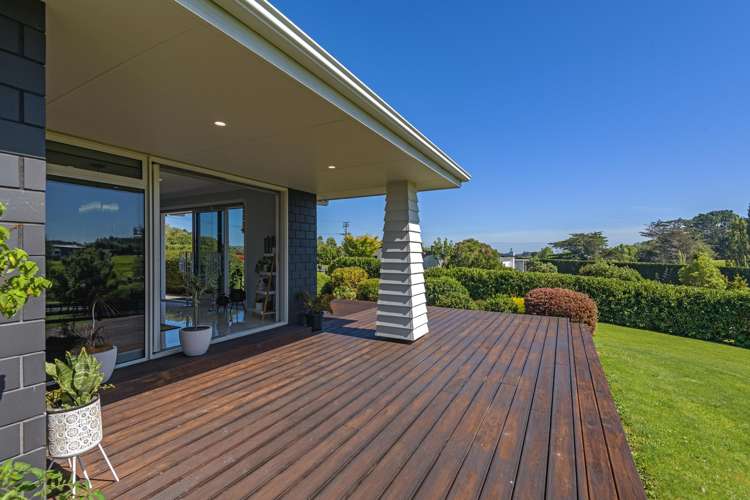 2 Tutakarae Road Kelvin Grove_25