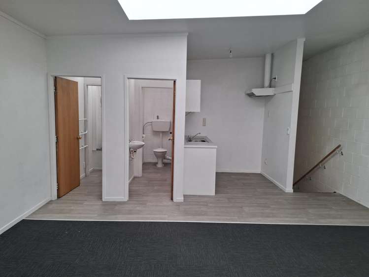 D/29 Cartwright Road Kelston_5