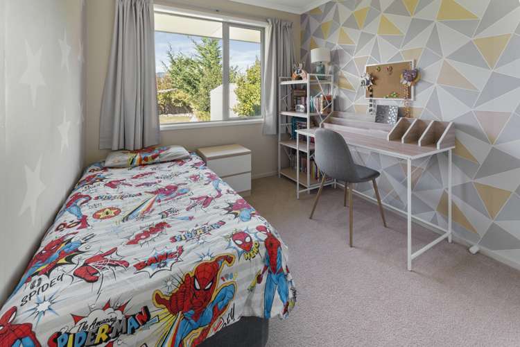 22 Pitfure Road Wakefield_23