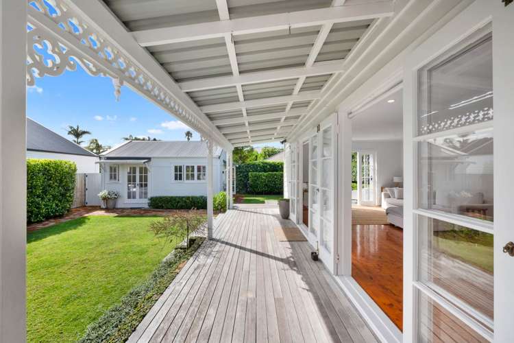 36 Tainui Road Devonport_15