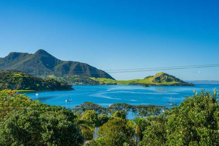 2291 Whangarei Heads Road Whangarei Heads_29