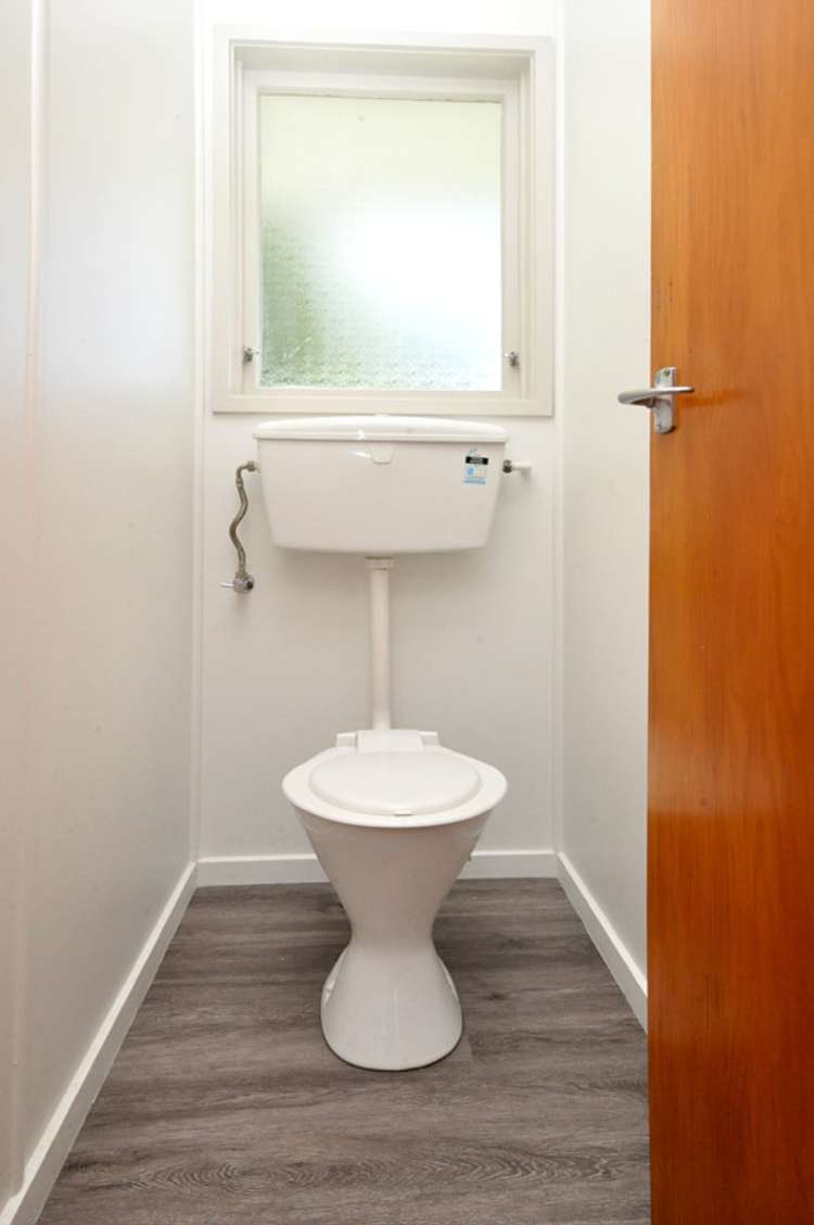 35 Matai Street Waiuku_20