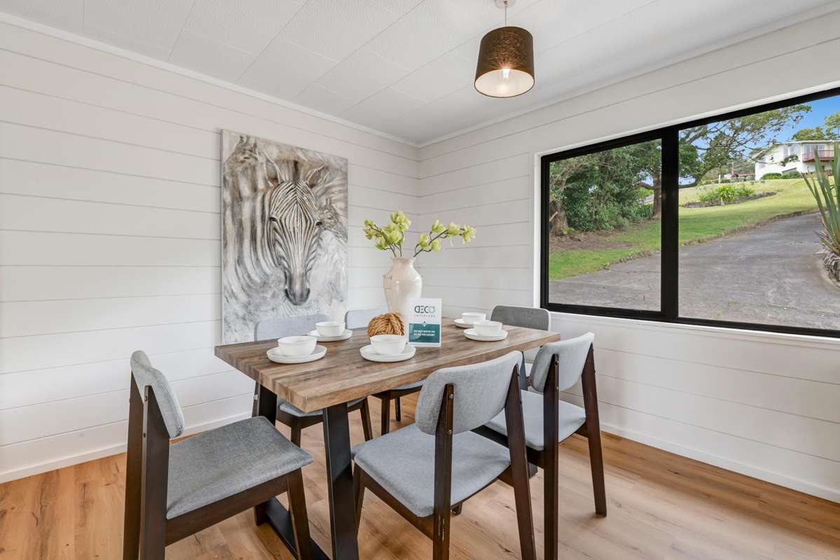 2/15 Pemberton Avenue_2