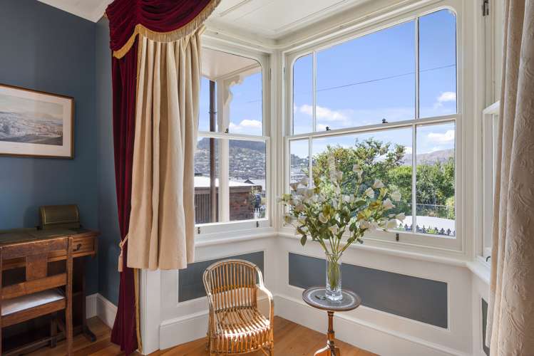 16 Godley Quay Lyttelton_5