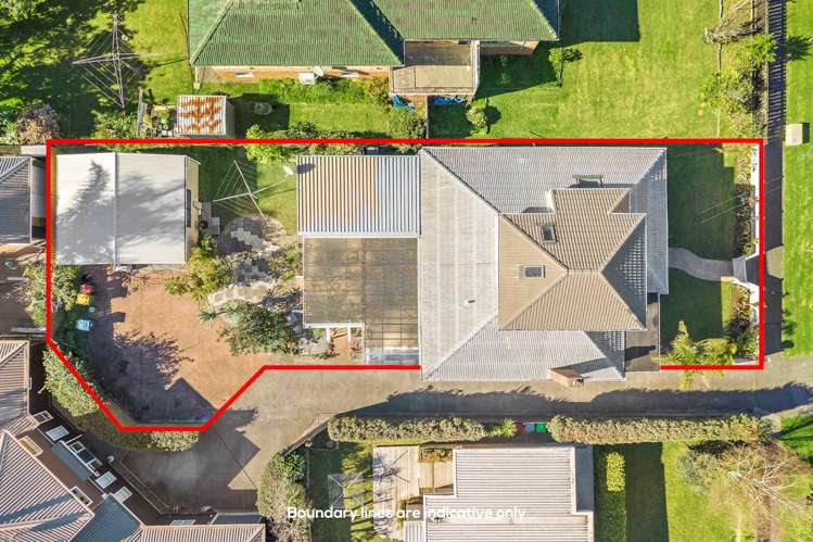 41 Fir Street Waterview_15