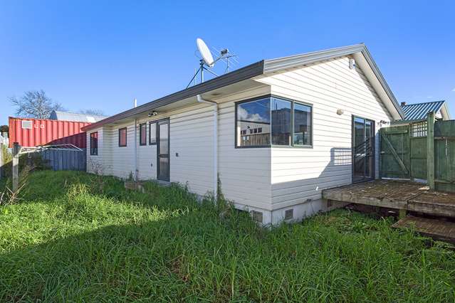 8b Domain Street Waiuku_2