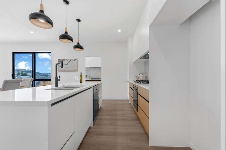 23 PIEDMONTE AVENUE Pokeno_6
