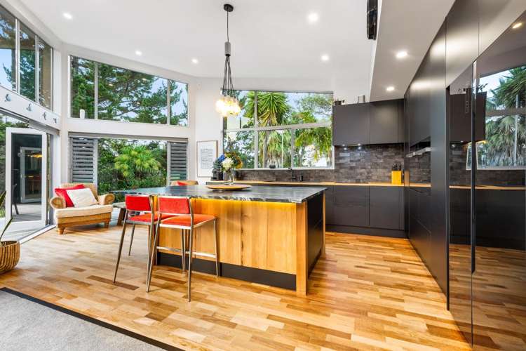 84A Scott Road 1791_6