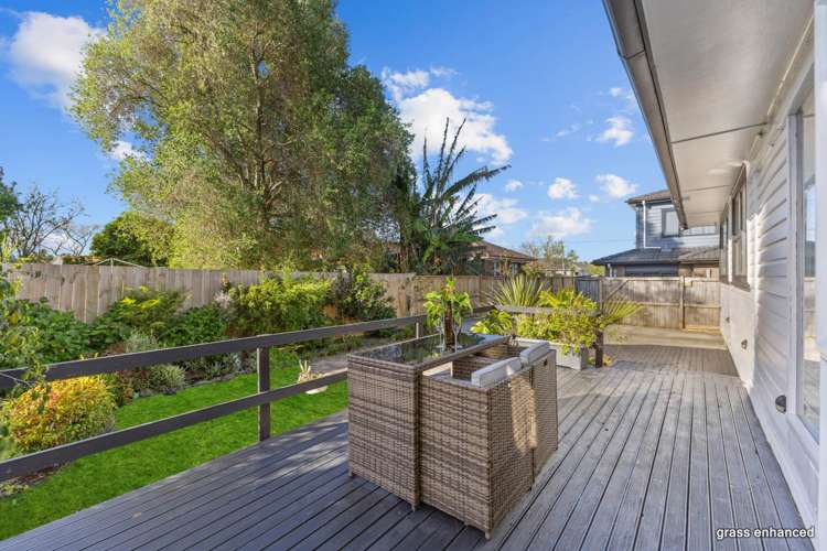 55 Smiths Avenue Papakura_9