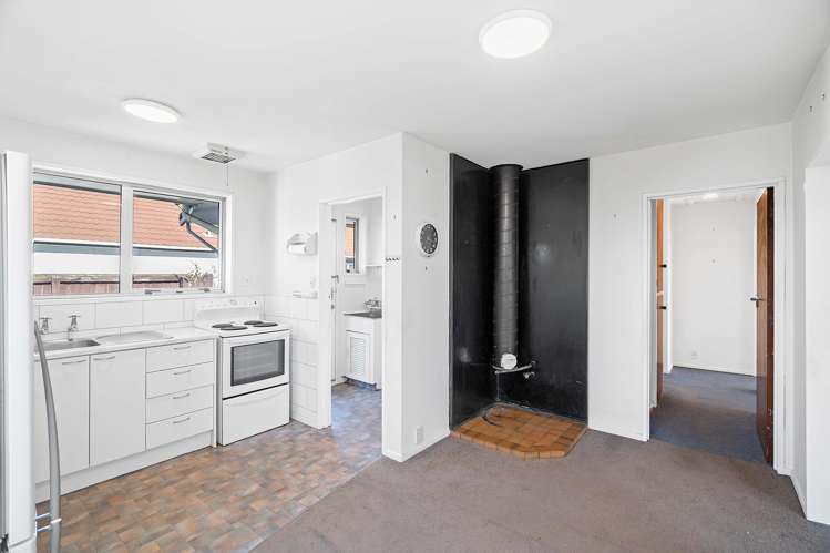 1/91 Waltham Road Sydenham_5