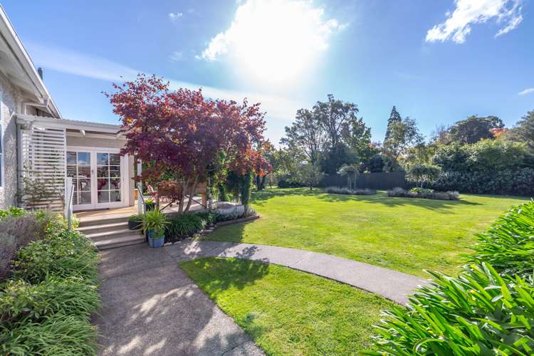 102 Renall Street Masterton_13