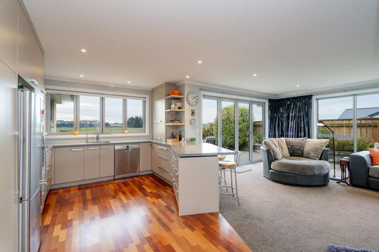 7 Somerset Lane_5
