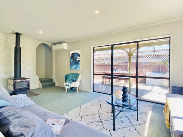 74 Lord Rutherford Road Brightwater_2