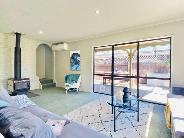 74 Lord Rutherford Road Brightwater_2