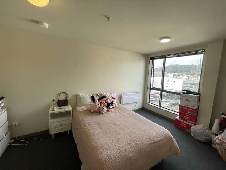 508/35 Abel Smith Street 2185_3