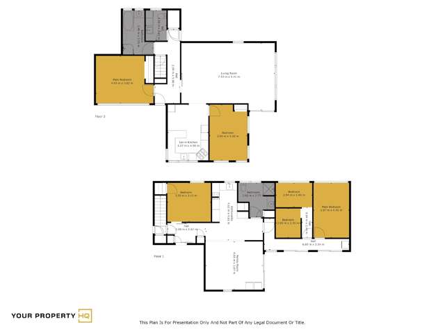 47B Rawhiti Street Greerton_1