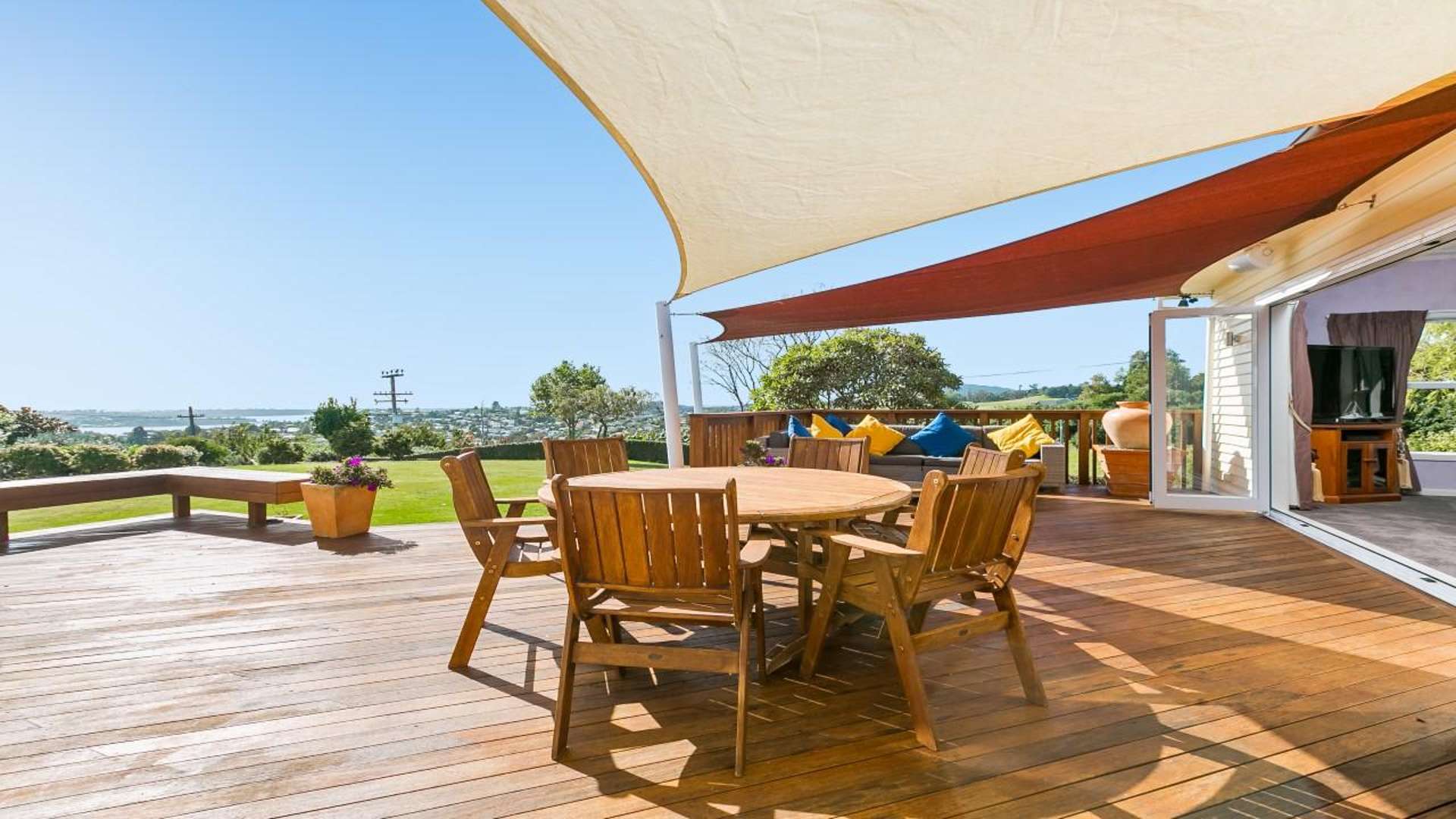 172 Kaitemako Road Welcome Bay_0