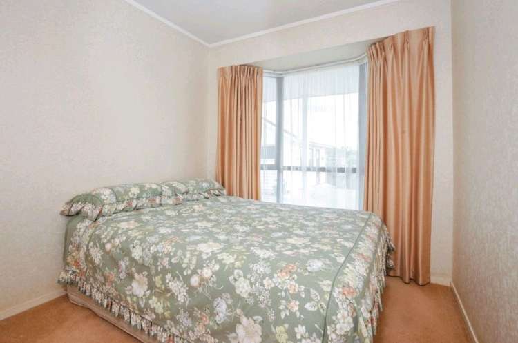 19b Kay Drive Blockhouse Bay_7