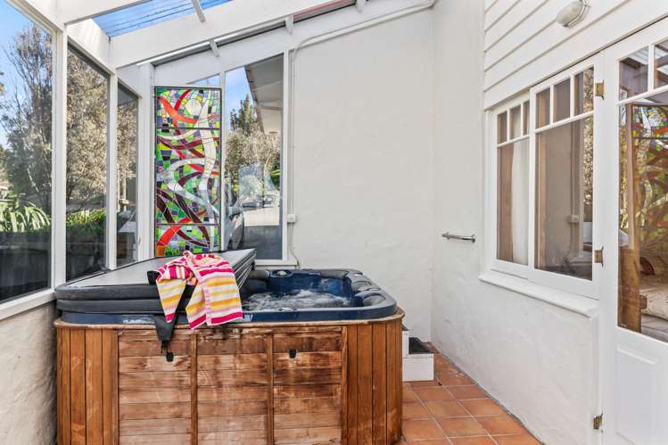 217 Lawrence Road Mangawhai_28