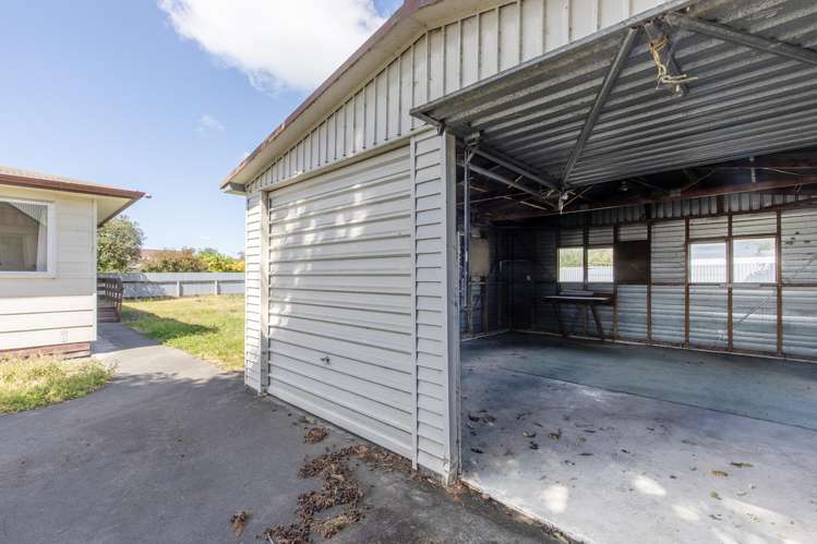 17 St Joseph Street Waipukurau_12