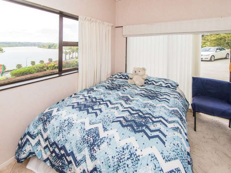 8 Portal Street Durie Hill_15