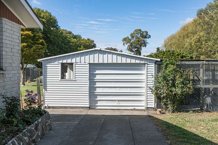 155 State Highway 2 Otane_16