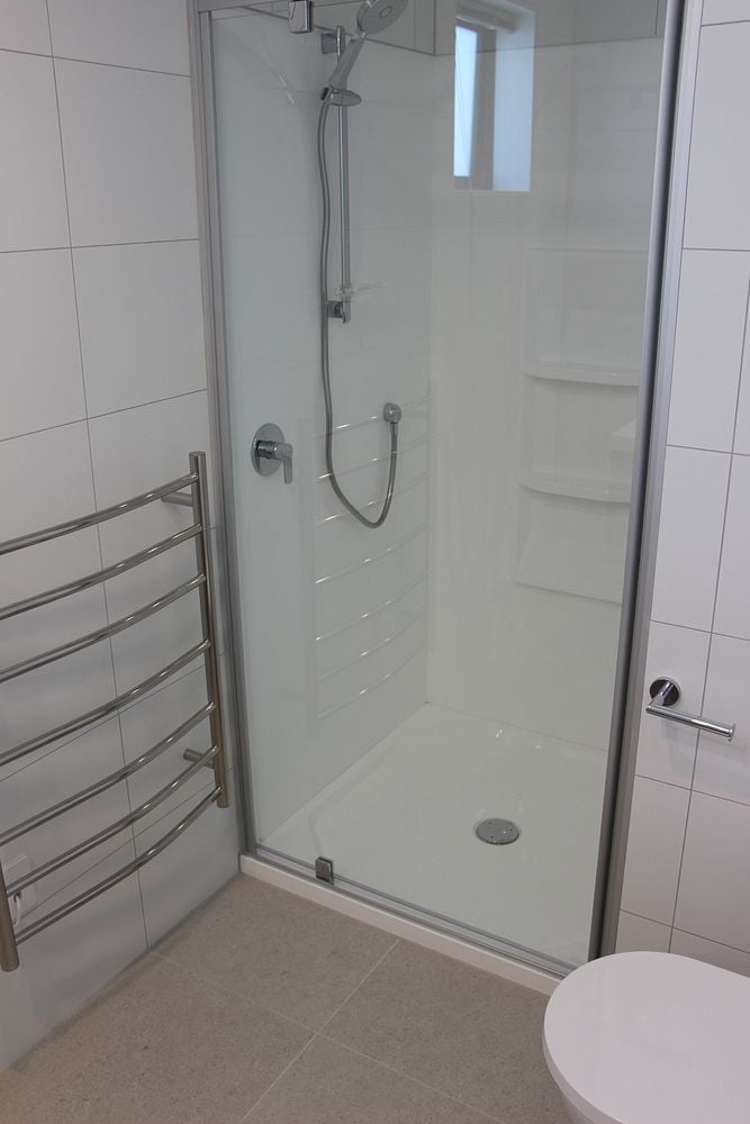 11 Ngakoro Road Karaka_17