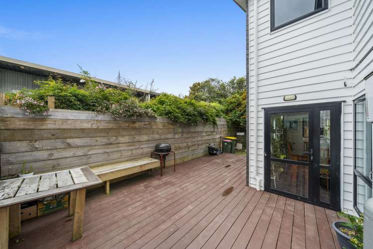 5E James Road Manurewa_11