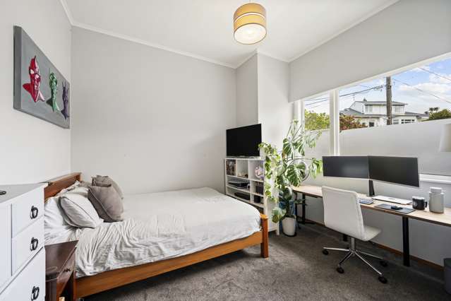 21 Matai Road Hataitai_4