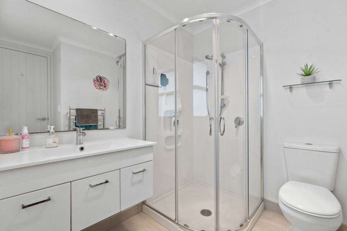 17 Belvedere Place_5