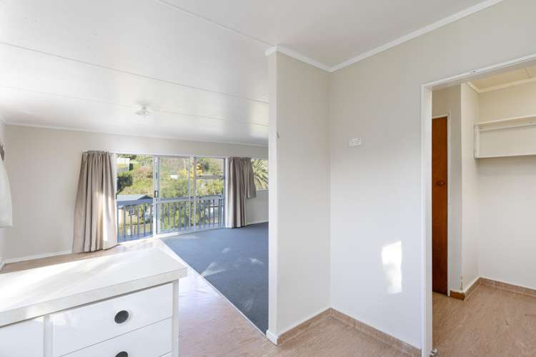 2 Mount Vernon Place Washington Valley_6