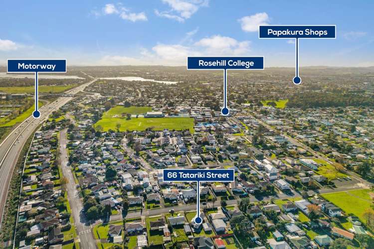 66 Tatariki Street Rosehill_21